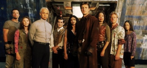 firefly-tv-show-vod-2-700x325